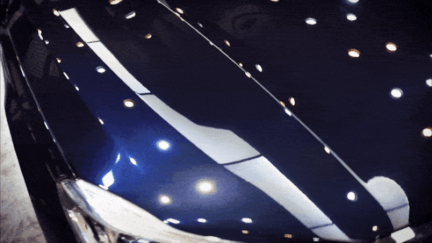 S28568b8b47a044088d69a4cf54e00078u.gif