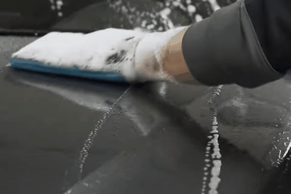 Ceramic+Coating+Application+Process+-+GIF.gif