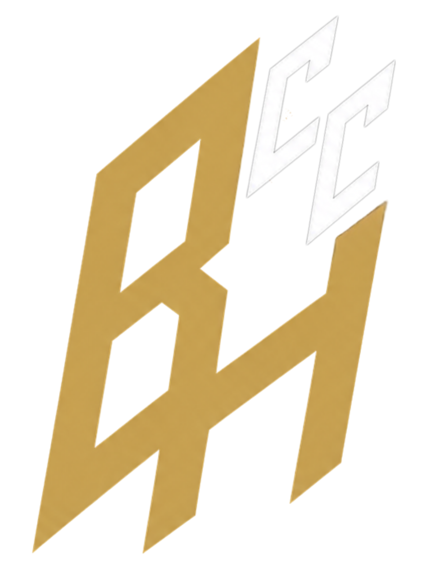 Untitled design (18)_edited.png