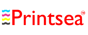 Printsea-Logo.gif