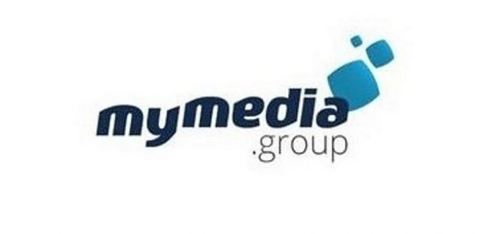 mymedia2-327457
