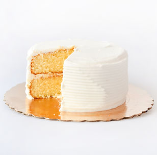 vanillacake2.jpg