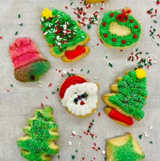 holiday cookies.png