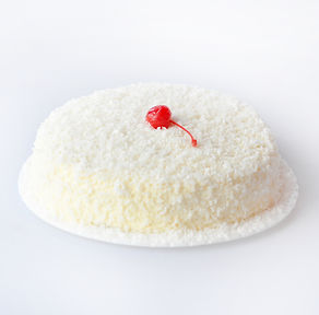 coconutcake2.jpg