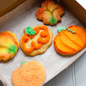 Group Shot - Cookies - Leaves and Pumpkins2.jpg