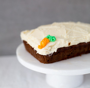 CarrotCakeEvergreen5.jpg