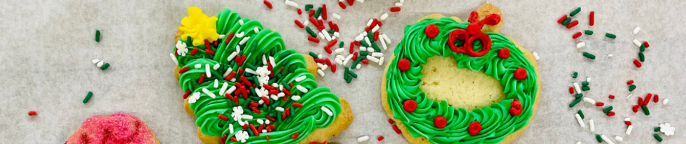 specials landing (1).png