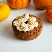 PumpkinSpiceButtercream-13.jpg