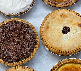 Thanksgiving Pies.png