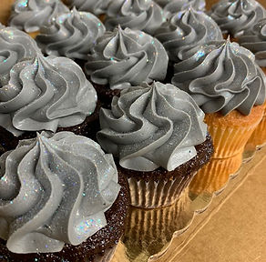 201751130_5960559163984119_813554585300047986_n (1).jpg