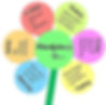 IMG_0188.png