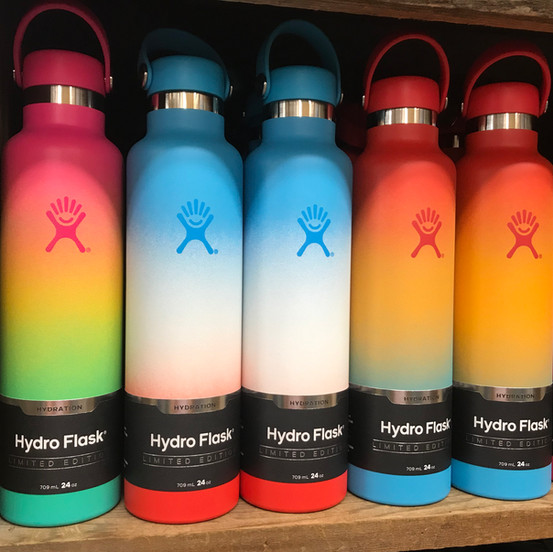 Plain Hardware, Washington Giftware, Hardware, Lumber, Espresso, XC