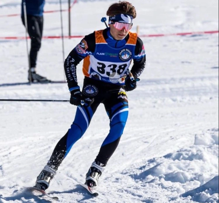 Cross Country Skiing Gear List Cross Country Skiing Gear List