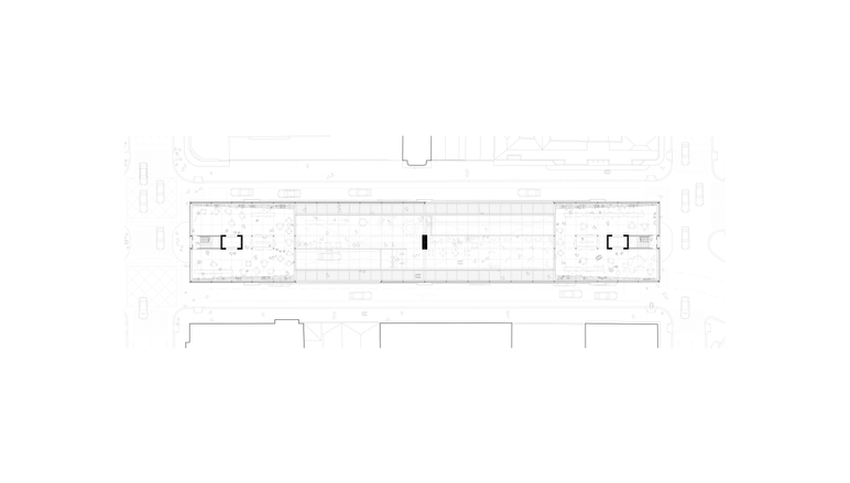 Além do Lote_Elevado_2D_Edifício 1_Planta Nível 1_300.png