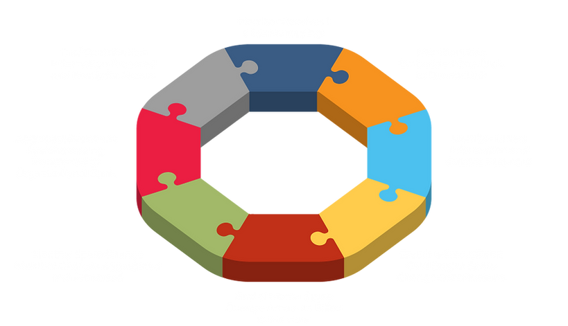 Untitled presentation.png