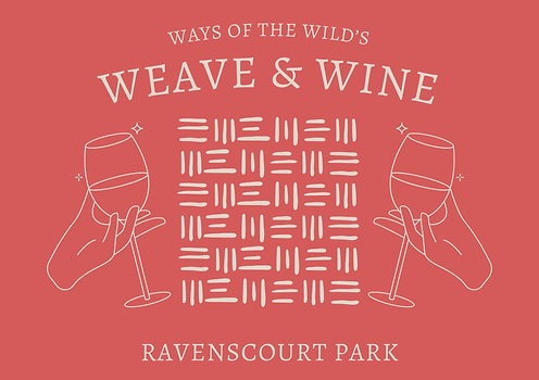 Event Showcase Posters (2).png