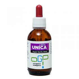UNICO Super Garlic 10 ml