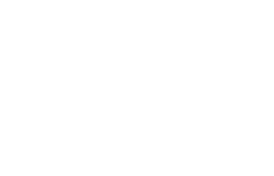 Telus Fund.webp