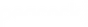 2560px-NBCUniversal_Peacock_Logo.webp