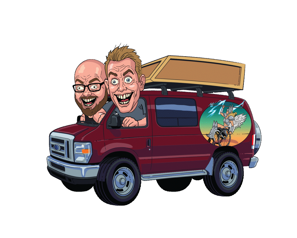 VanAnimationSmall.gif