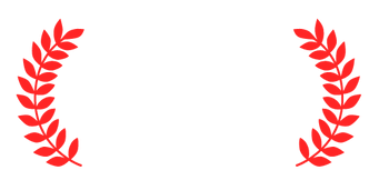 LAUREL.webp