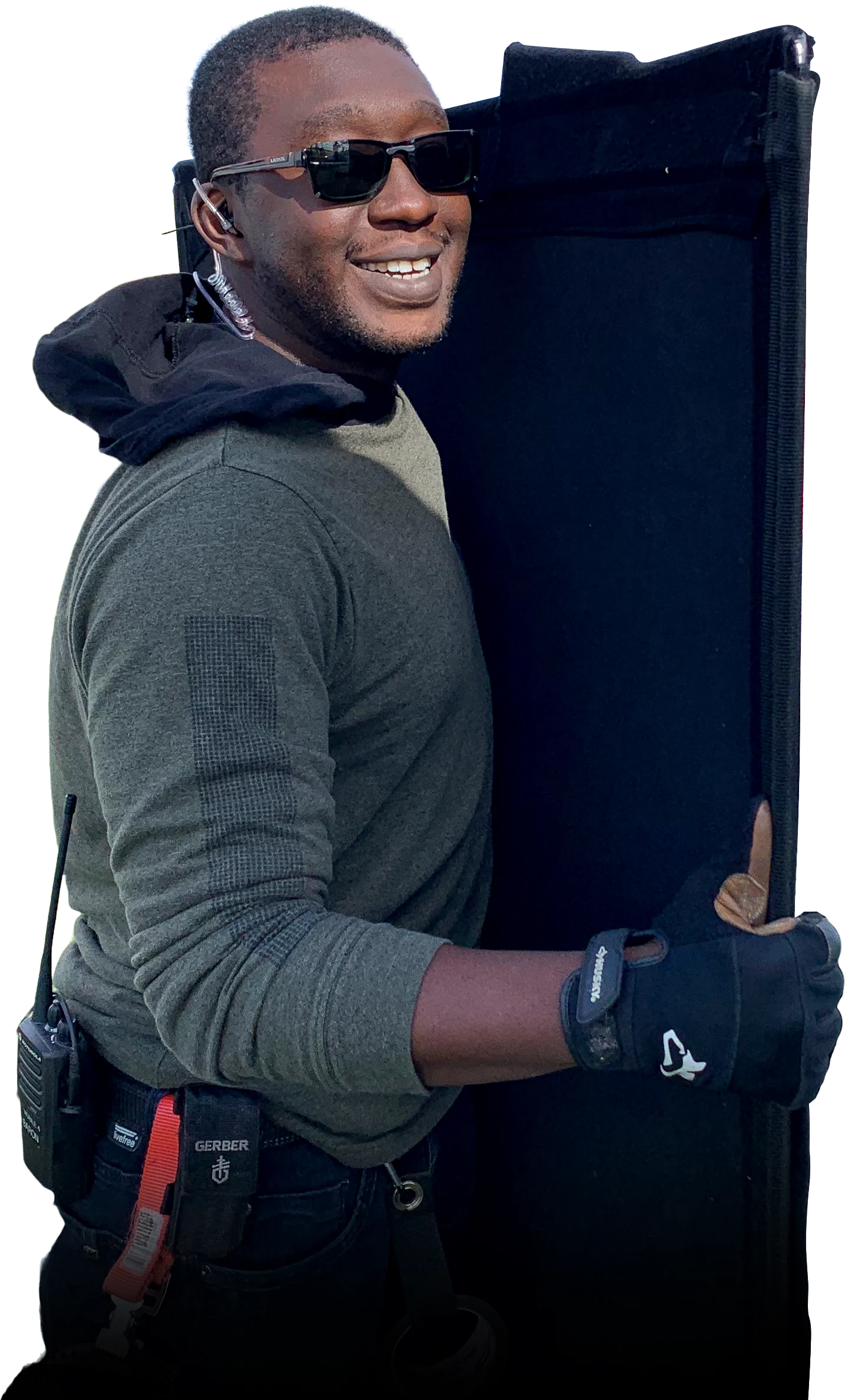 Thiamu.webp