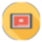 Social Media Packages