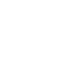CBC Kids.webp