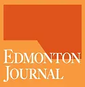 Edmonton_Journal_(2020-01-15).webp