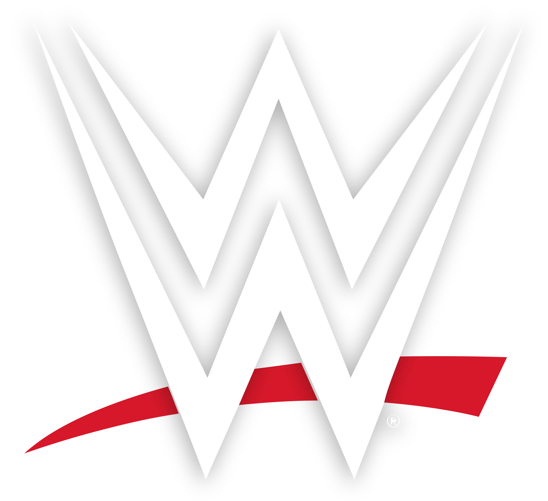 WWE_Logo.webp