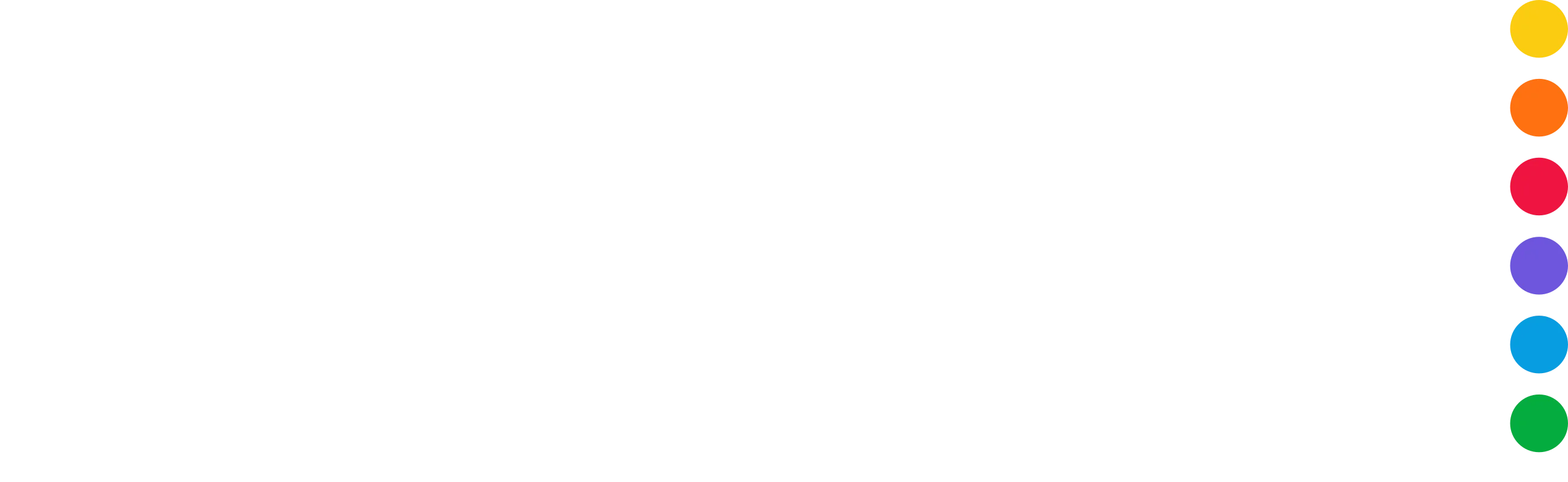 Peacock Logo(White).webp