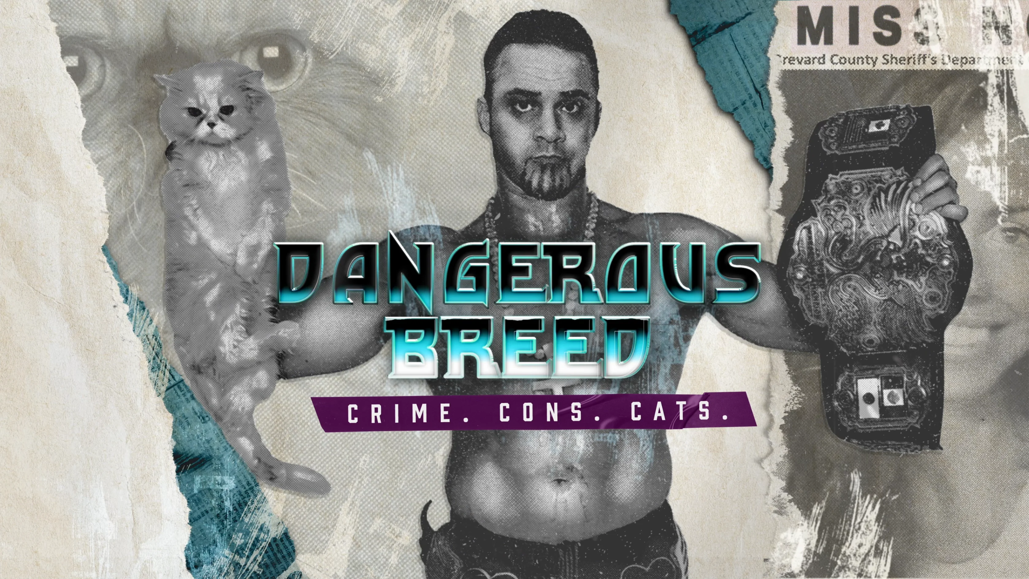 DangerousBreed-Header.webp