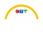 channels4_profile.webp