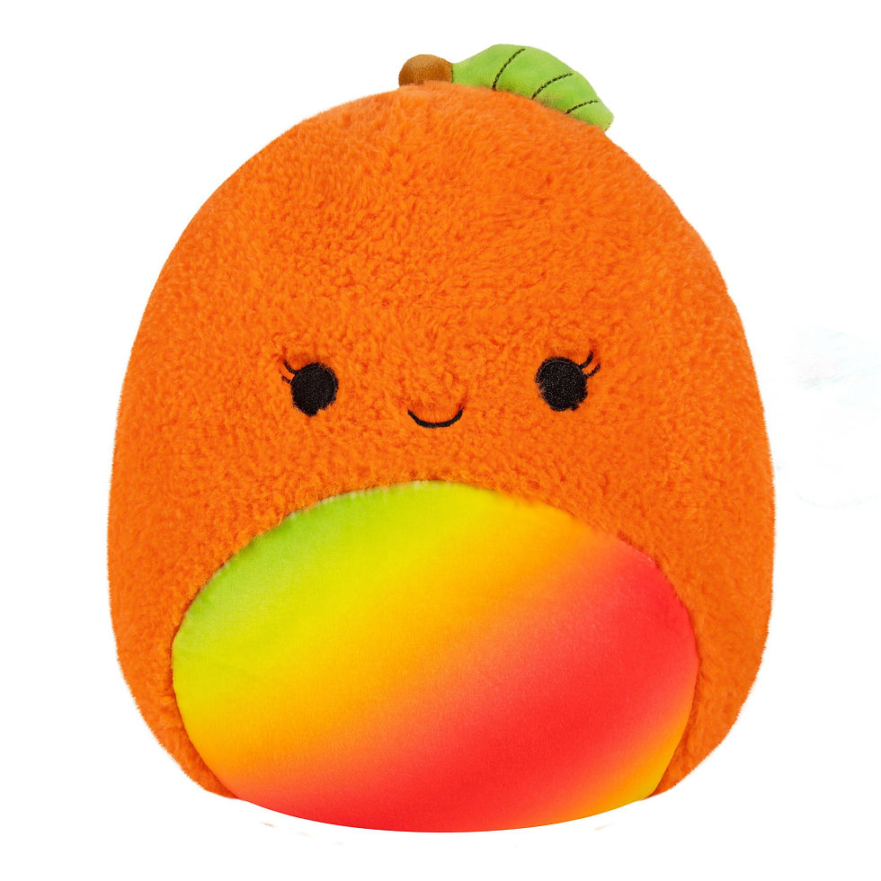 ree