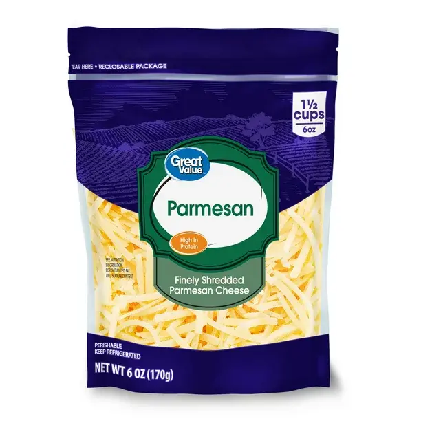ree