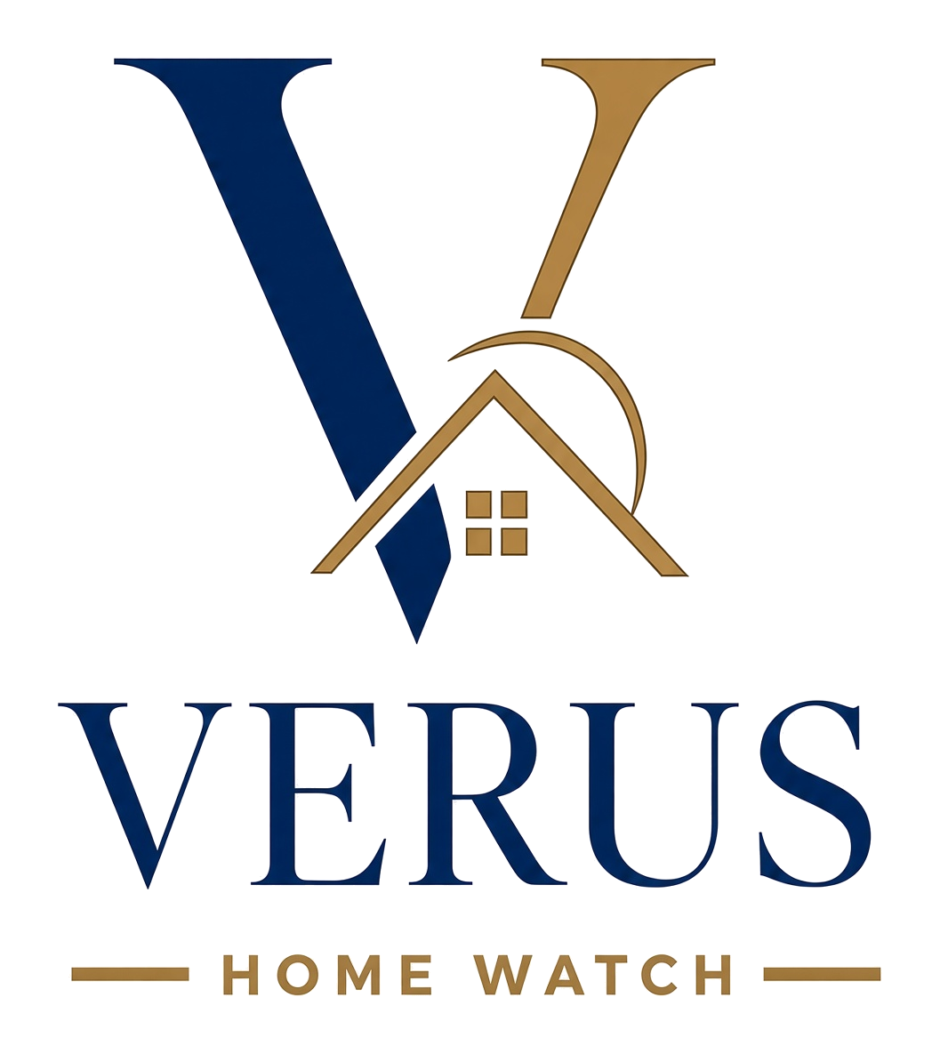 Verus Home Watch