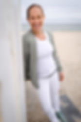 c.anne-photographie-1460116_.jpg