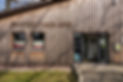 Physiotheraphie in Lübstorf