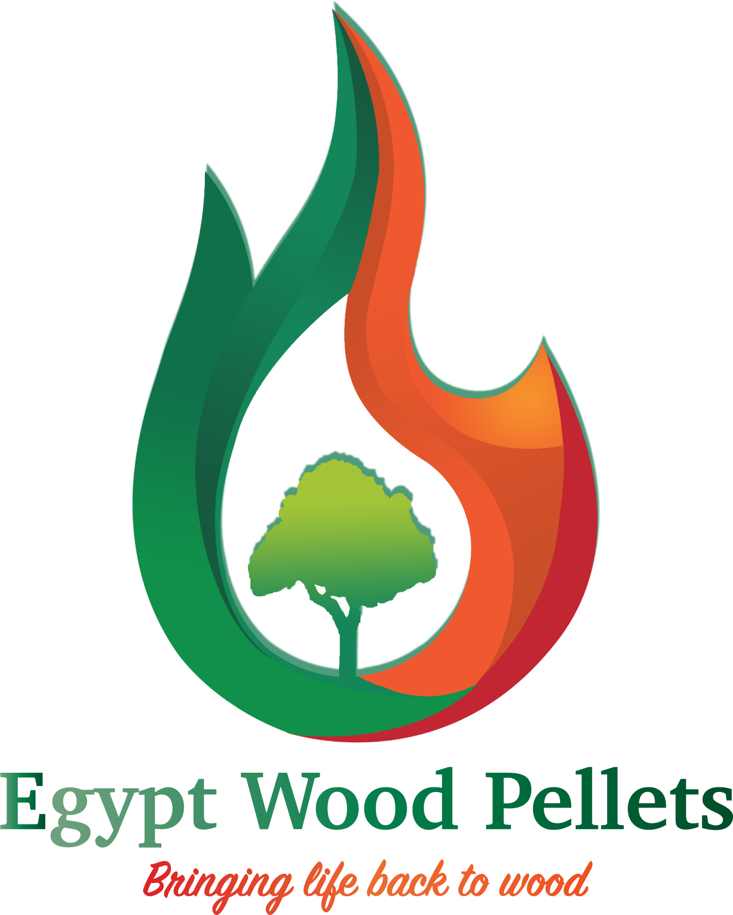 HOME | egyptwoodpellets
