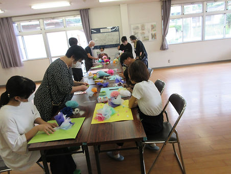 IMG_7415.JPG