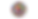 E3280187-C266-46CD-97CF-A6E71F238B55.png