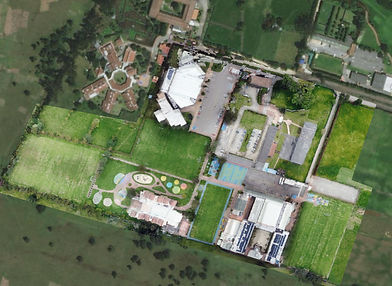 Colegio Vermont_edited.jpg