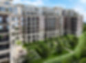 sherwood-building-w500.jpg