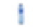 Imsdal 0,5 L