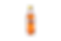 Ananas brus 0,5 L