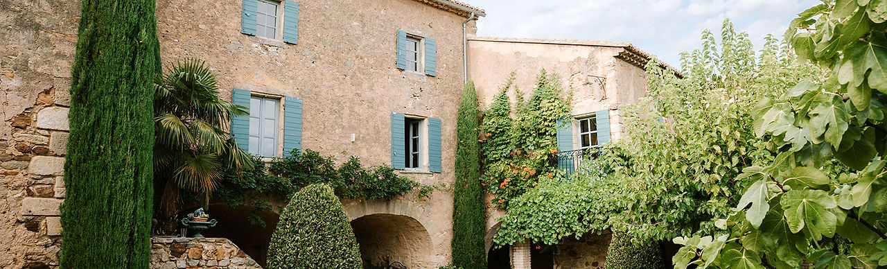 Maison Plein Sud.jpg