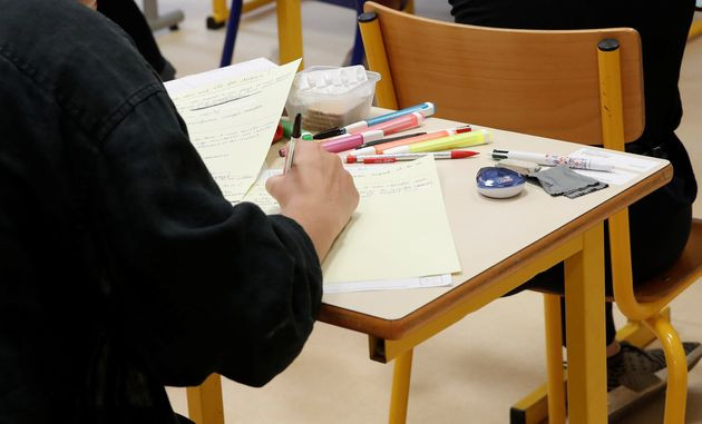 Stressés par la situation sanitaire, des étudiants se mobilisent