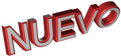 intentalo-de-nuevo-gif-8.gif