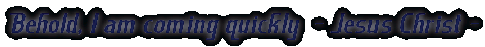 7.gif