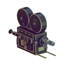 SimilarFeistyCutworm-size_restricted.gif